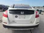 2015 HONDA Crosstour