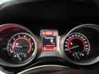 2014 DODGE JOURNEY