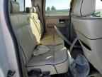 2006 LINCOLN Mark Series