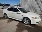 2004 ACURA TL