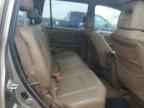 2004 HONDA PILOT