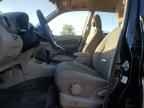 2002 TOYOTA RAV4