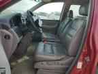 2003 HONDA ODYSSEY