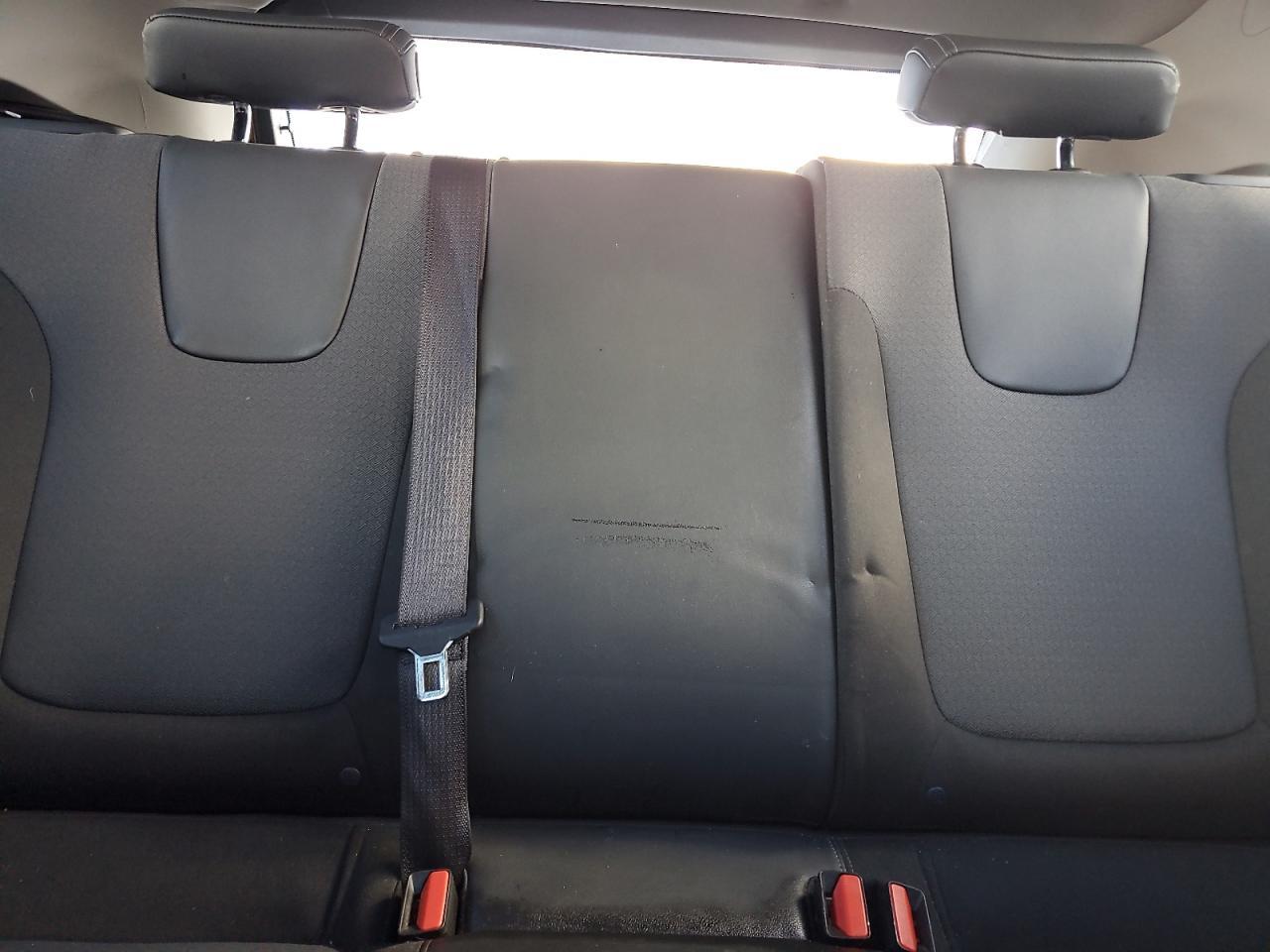 2022 BUICK Encore GX