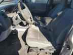 2003 MITSUBISHI Montero