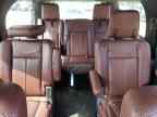 2014 FORD Expedition