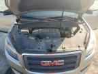 2013 GMC ACADIA