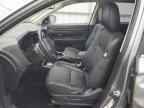 2017 MITSUBISHI outlander