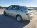 2006 TOYOTA PRIUS