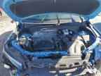 2024 CHEVROLET Trailblazer