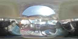 2014 GMC ACADIA