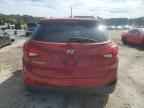 2014 HYUNDAI TUCSON