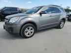 2011 CHEVROLET EQUINOX