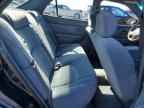 1999 BUICK Century