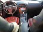 2008 MAZDA RX-8