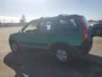 2003 HONDA CR-V