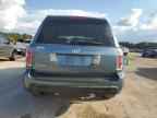 2007 HONDA PILOT