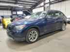 2014 BMW X1