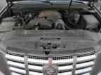 2011 CADILLAC Escalade ESV