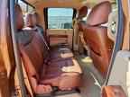 2011 FORD F-250