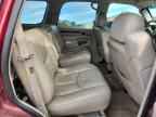 2003 CADILLAC ESCALADE
