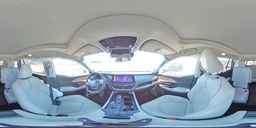 2024 TOYOTA HIGHLANDER