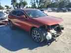 2018 BMW X2