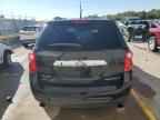 2011 CHEVROLET EQUINOX