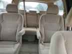 2006 HONDA ODYSSEY