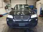 2014 BMW X3