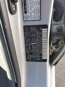 2007 HYUNDAI TUCSON