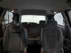 2005 DODGE GRAND CARAVAN