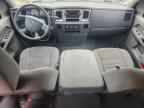2007 DODGE RAM 1500