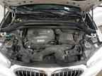 2017 BMW X1