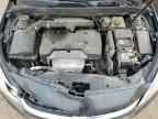 2014 CHEVROLET MALIBU