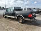 1997 FORD F-150