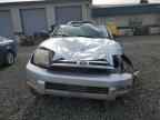 2005 TOYOTA 4Runner