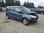 2020 FORD TRANSIT CONNECT