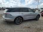 2024 LINCOLN Aviator