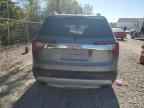 2021 GMC ACADIA