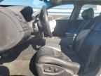 2011 CADILLAC STS
