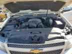 2012 CHEVROLET Suburban
