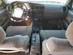 1997 TOYOTA 4Runner