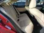 2014 LEXUS IS 350
