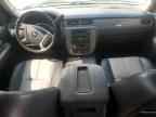 2009 GMC Sierra