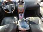 2009 LEXUS Es