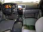 2007 TOYOTA 4Runner