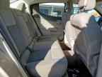 2010 DODGE Avenger