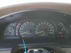 2003 TOYOTA TUNDRA