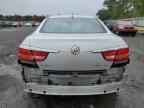 2012 BUICK VERANO